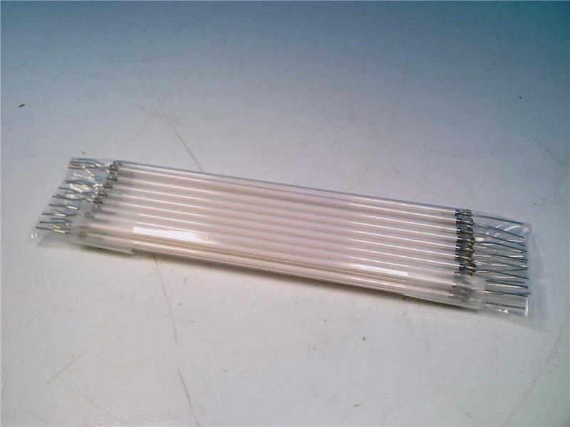 RADWELL RAD-CCFL-3X112MM