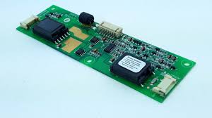 SIEMENS A5E01258424