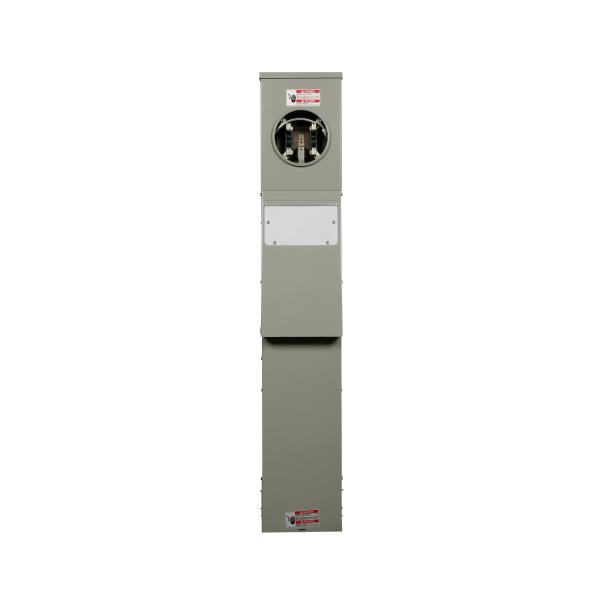 EATON CORPORATION CHM1N9N4NPL