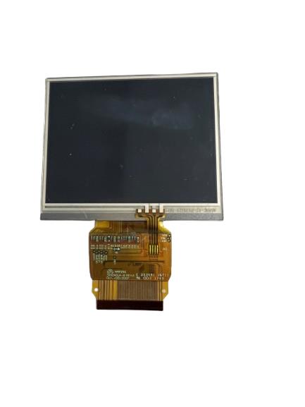 96LEDK-I035QV45RX1 por ADVANTECH