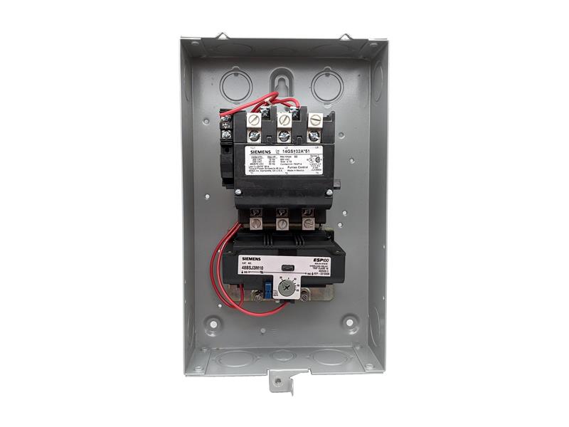 SIEMENS 14GSJ32BC51