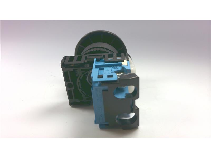 FUJI ELECTRIC AR22M0R-10B