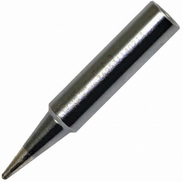 HAKKO T18-B