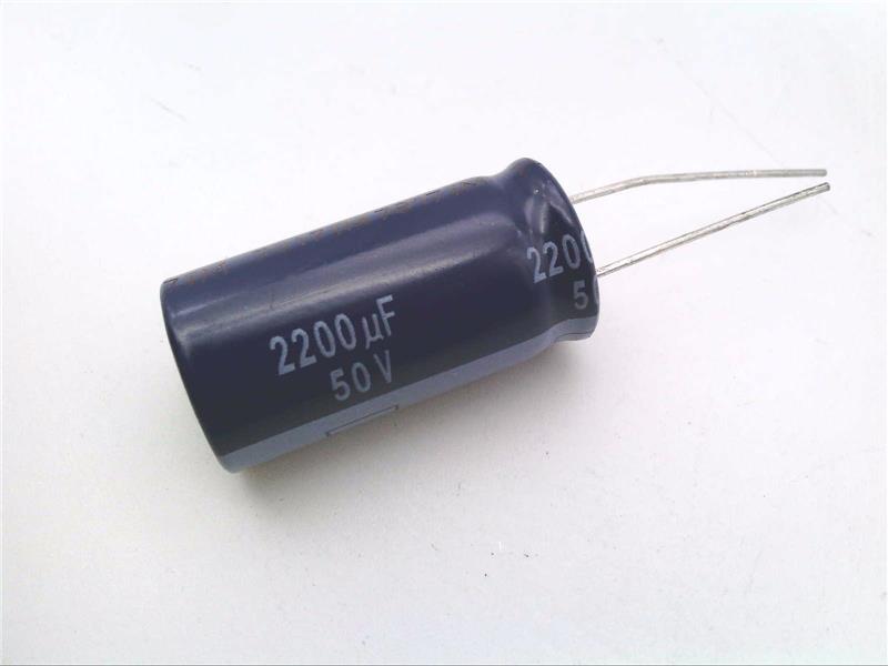 GENERIC CR2200U50V3