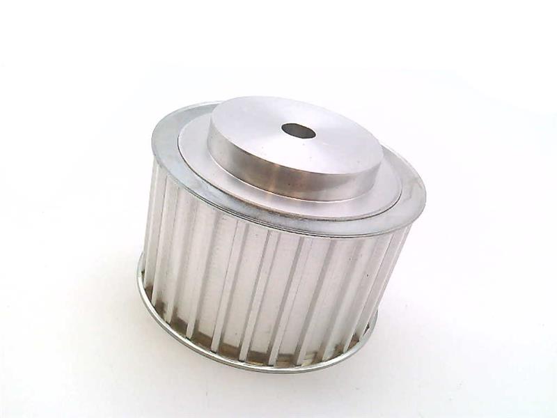 AMETRIC 66AT10/30 2
