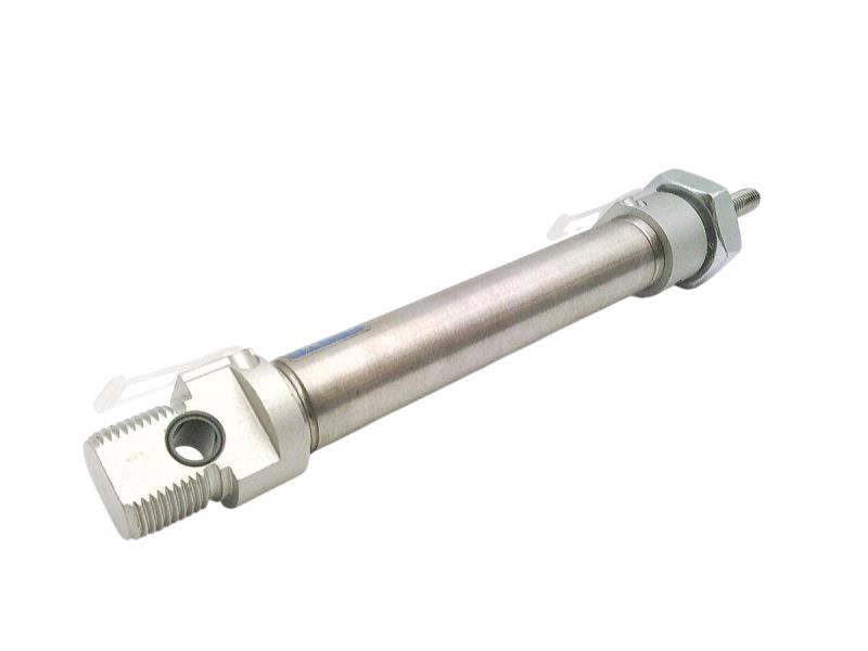 FESTO DSNU-20-80-PPV-A