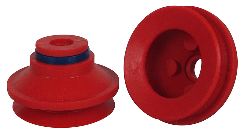 VACMOTION PSB50-SIR