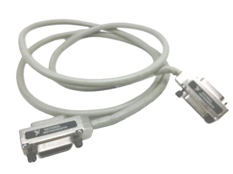 NATIONAL INSTRUMENTS 763061-02