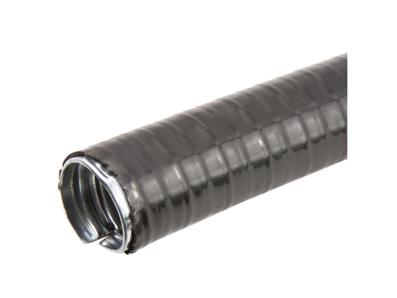 SEALCON MP-2127-SPA