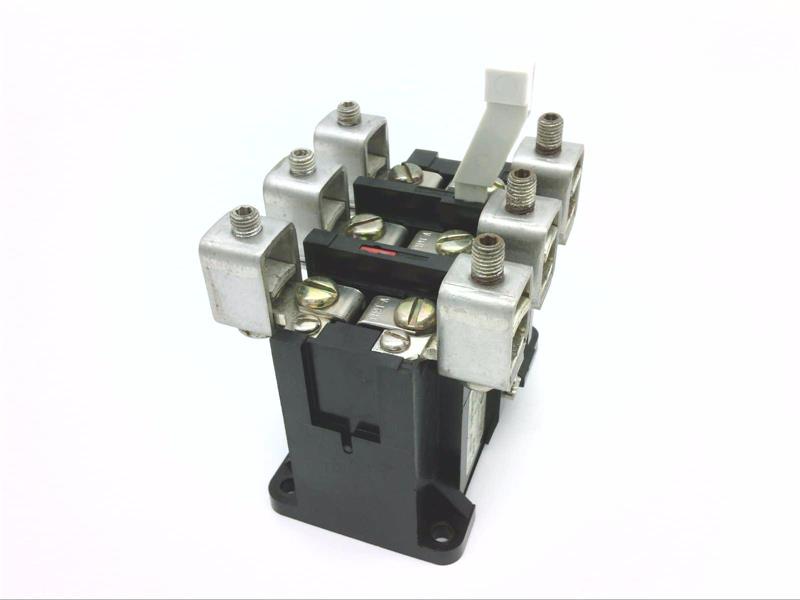 WESTINGHOUSE BA43P