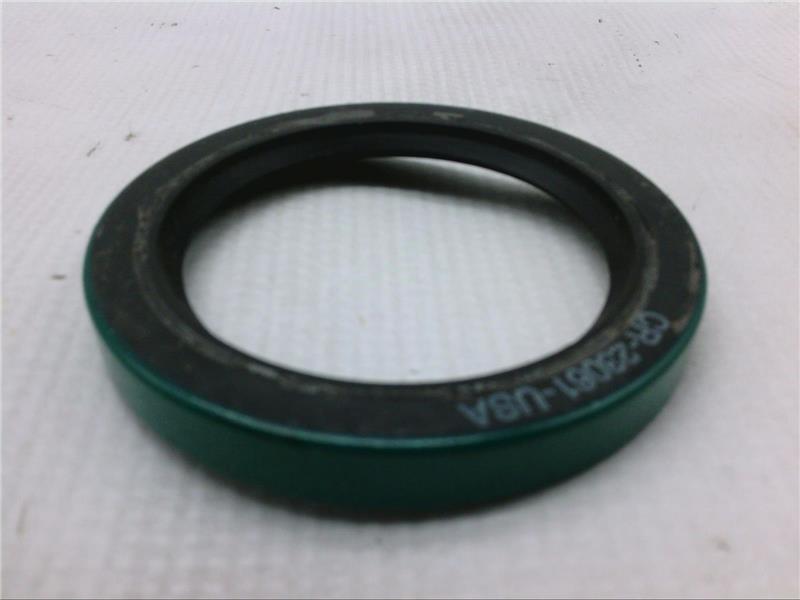 SKF 23061