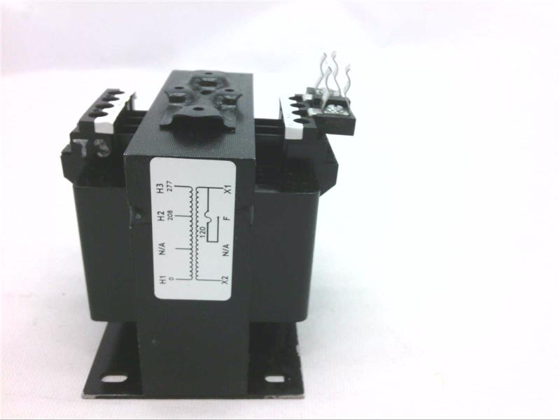 SIEMENS MT0200F