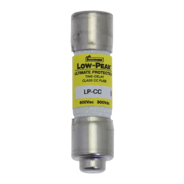 EATON CORPORATION LP-CC-15