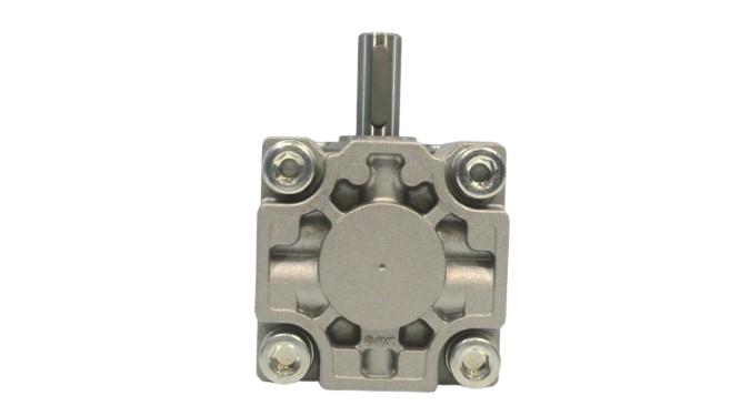SMC CDRA1BS63-90CZ