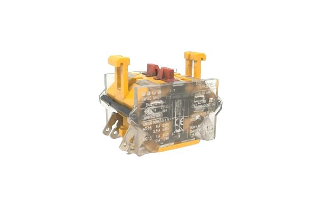 EAO 704.905.4