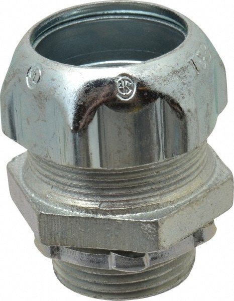 ABB THOMAS & BETTS 8221
