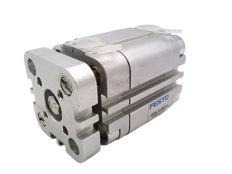 FESTO ADVUL-32-20-P-A