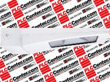 WPLED13W par RAB LIGHTING