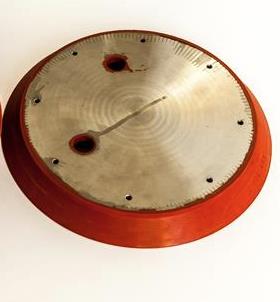 MORALI 15.288.033.12