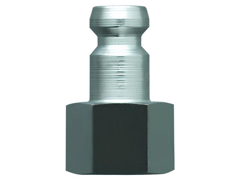 PARKER 21SFIN10MXN