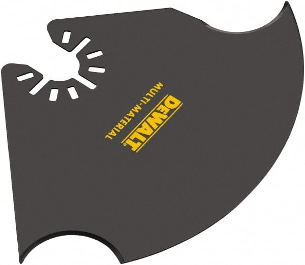 STANLEY BLACK & DECKER DWA4214