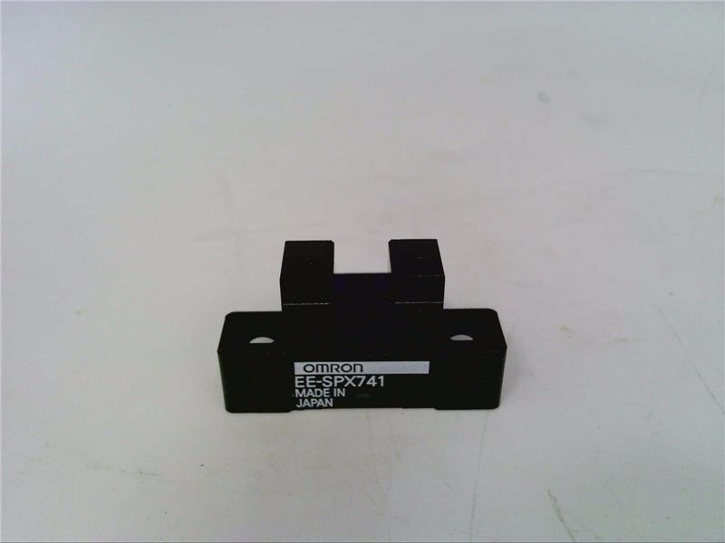 OMRON EE-SPX741