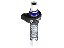 PIAB VACUUM PRODUCTS 01.21.219