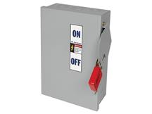 ALLEN BRADLEY 1494H-BA3H6
