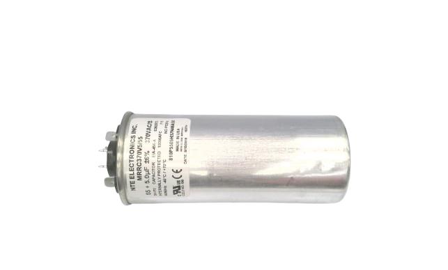 NTE MRRC370V5/55