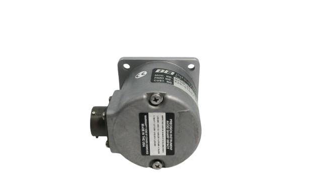 BEI SENSORS 924-01082-017