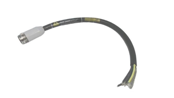 MOLEX 304T06K26M005A3