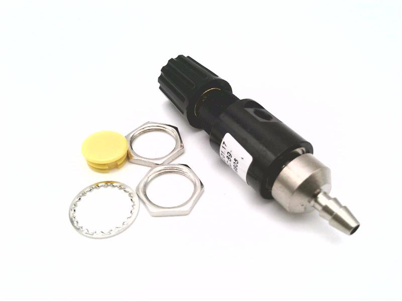 PNEUMADYNE PNV0-5