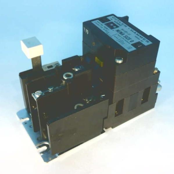 A10BN0C por EATON CORPORATION