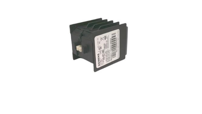SIEMENS 3RH2911-1XA04-0MA0