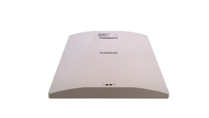 SIEMENS 6GK5750-2HX01-1AA0