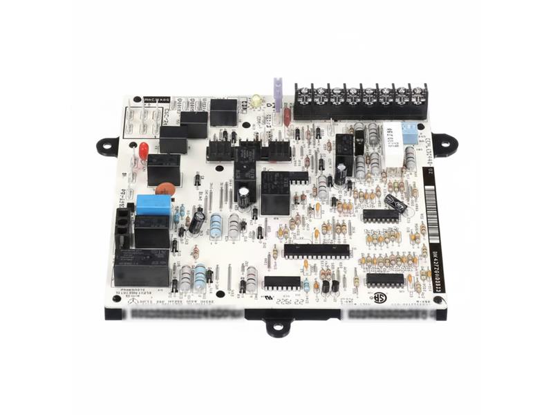 UNITED TECHNOLOGIES HK42FZ040