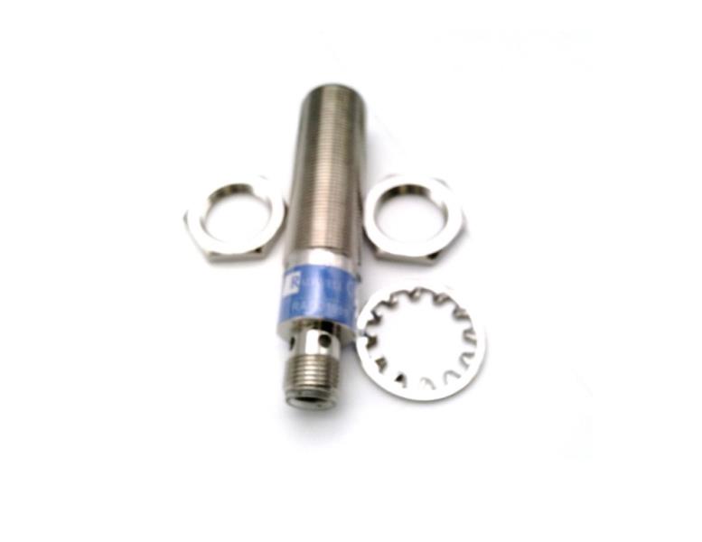 RADWELL VERIFIED SUBSTITUTE 3RG4013-3CD00-SUB