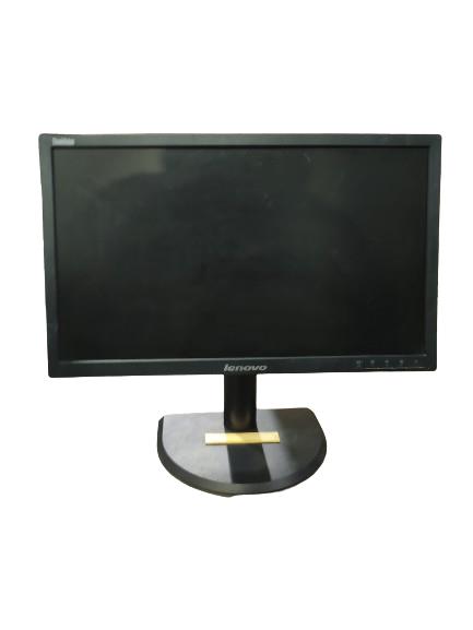 LENOVO 3024-HC1
