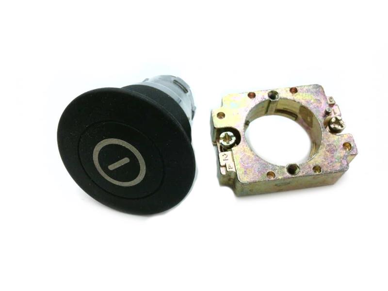 ALTECH CORP 2AMPP2