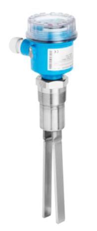 FTM50-AGG2A4A32AA by ENDRESS & HAUSER