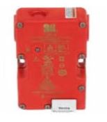 OMRON TL8012-S1024SKM