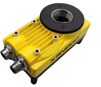 COGNEX IS5604-01