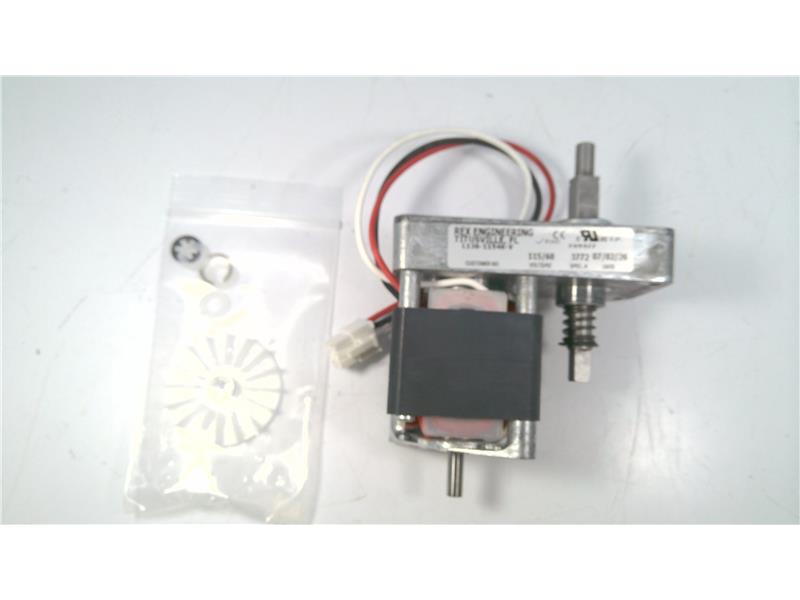 VC090102 por VALVCON