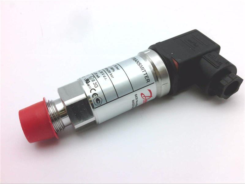 DANFOSS 060G3011