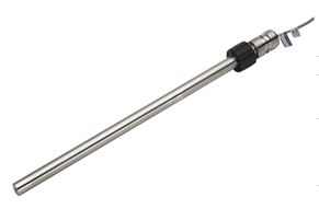 GEFRAN PMI-12-F-550-M