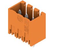 WEIDMULLER 1604480000