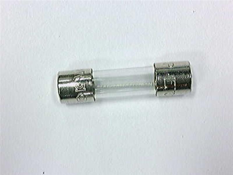 LITTELFUSE H218.315P