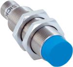 IMG18-12NPOZC0S por SICK