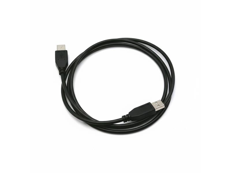 NIDEC CORP 4500-0100