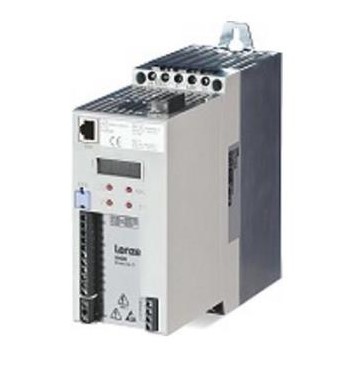 LENZE E84AVBDE2222SX0